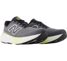 New Balance 880 V15 LÖPARSKOR Grå