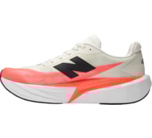 New Balance FUELCELL REBEL V5 LÖPARSKOR Orange