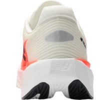 New Balance FUELCELL REBEL V5 LÖPARSKOR Orange
