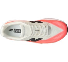New Balance FUELCELL REBEL V5 LÖPARSKOR Orange