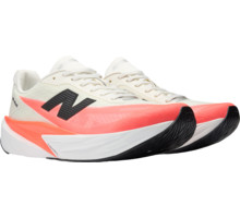 New Balance FUELCELL REBEL V5 LÖPARSKOR Orange