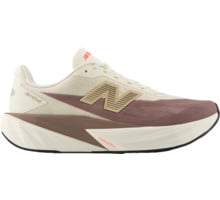 New Balance FUELCELL REBEL V5 LÖPARSKOR Beige