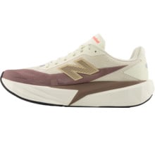 New Balance FUELCELL REBEL V5 LÖPARSKOR Beige