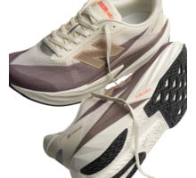 New Balance FUELCELL REBEL V5 LÖPARSKOR Beige