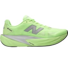 New Balance FUELCELL REBEL V5 LÖPARSKOR Grön