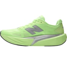 New Balance FUELCELL REBEL V5 LÖPARSKOR Grön
