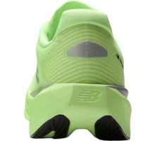 New Balance FUELCELL REBEL V5 LÖPARSKOR Grön