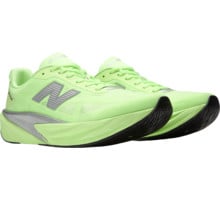 New Balance FUELCELL REBEL V5 LÖPARSKOR Grön