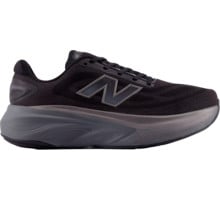 New Balance MORE V6 LÖPARSKOR Svart