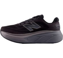 New Balance MORE V6 LÖPARSKOR Svart