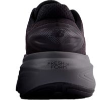 New Balance MORE V6 LÖPARSKOR Svart