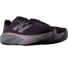 New Balance MORE V6 LÖPARSKOR Svart