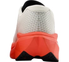 New Balance SUPERCOMP TRAINER V3 KOLFIBERSKOR Röd
