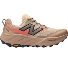 New Balance HIERRO V9 TERRÄNGSKOR Beige