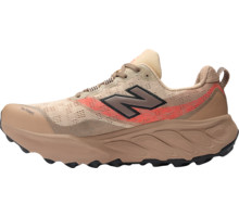 New Balance HIERRO V9 TERRÄNGSKOR Beige