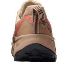 New Balance HIERRO V9 TERRÄNGSKOR Beige