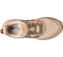 New Balance HIERRO V9 TERRÄNGSKOR Beige