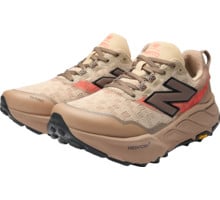 New Balance HIERRO V9 TERRÄNGSKOR Beige