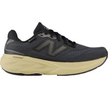880 V15 GORETEX LÖPARSKOR