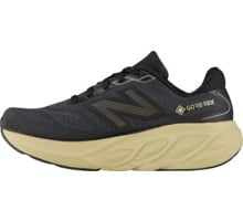 New Balance 880 V15 GORETEX LÖPARSKOR Svart