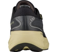 New Balance 880 V15 GORETEX LÖPARSKOR Svart
