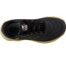 New Balance 880 V15 GORETEX LÖPARSKOR Svart