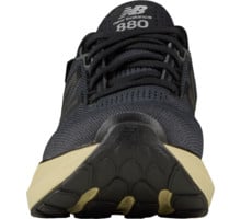 New Balance 880 V15 GORETEX LÖPARSKOR Svart