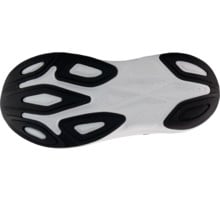 New Balance MORE V6 LÖPARSKOR Svart