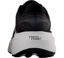 New Balance MORE V6 LÖPARSKOR Svart