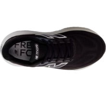 New Balance MORE V6 LÖPARSKOR Svart
