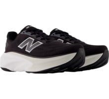 New Balance MORE V6 LÖPARSKOR Svart