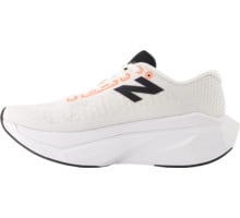 New Balance SUPERCOMP TRAINER V3 KOLFIBERSKOR Vit