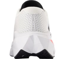New Balance SUPERCOMP TRAINER V3 KOLFIBERSKOR Vit