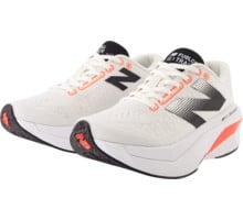 New Balance SUPERCOMP TRAINER V3 KOLFIBERSKOR Vit