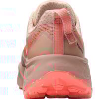 New Balance HIERRO V9 TERRÄNGSKOR Beige