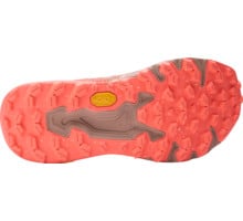 New Balance HIERRO V9 TERRÄNGSKOR Beige