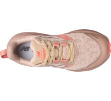 New Balance HIERRO V9 TERRÄNGSKOR Beige