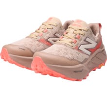 New Balance HIERRO V9 TERRÄNGSKOR Beige