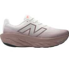 New Balance FRESHFOAM X 1080v14 LÖPARSKOR Beige