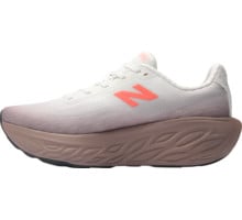 New Balance FRESHFOAM X 1080v14 LÖPARSKOR Beige
