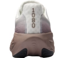New Balance FRESHFOAM X 1080v14 LÖPARSKOR Beige