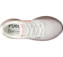 New Balance FRESHFOAM X 1080v14 LÖPARSKOR Beige