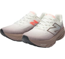 New Balance FRESHFOAM X 1080v14 LÖPARSKOR Beige