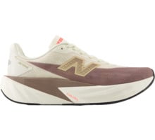 New Balance FUELCELL REBEL V5 LÖPARSKOR Beige