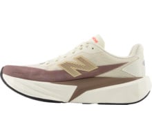 New Balance FUELCELL REBEL V5 LÖPARSKOR Beige