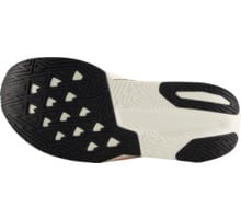 New Balance FUELCELL REBEL V5 LÖPARSKOR Beige