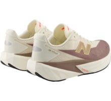 New Balance FUELCELL REBEL V5 LÖPARSKOR Beige