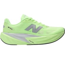 New Balance FUELCELL REBEL V5 LÖPARSKOR Grön