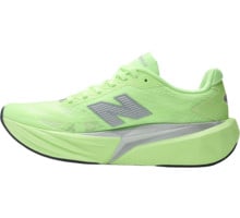New Balance FUELCELL REBEL V5 LÖPARSKOR Grön