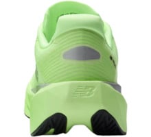 New Balance FUELCELL REBEL V5 LÖPARSKOR Grön